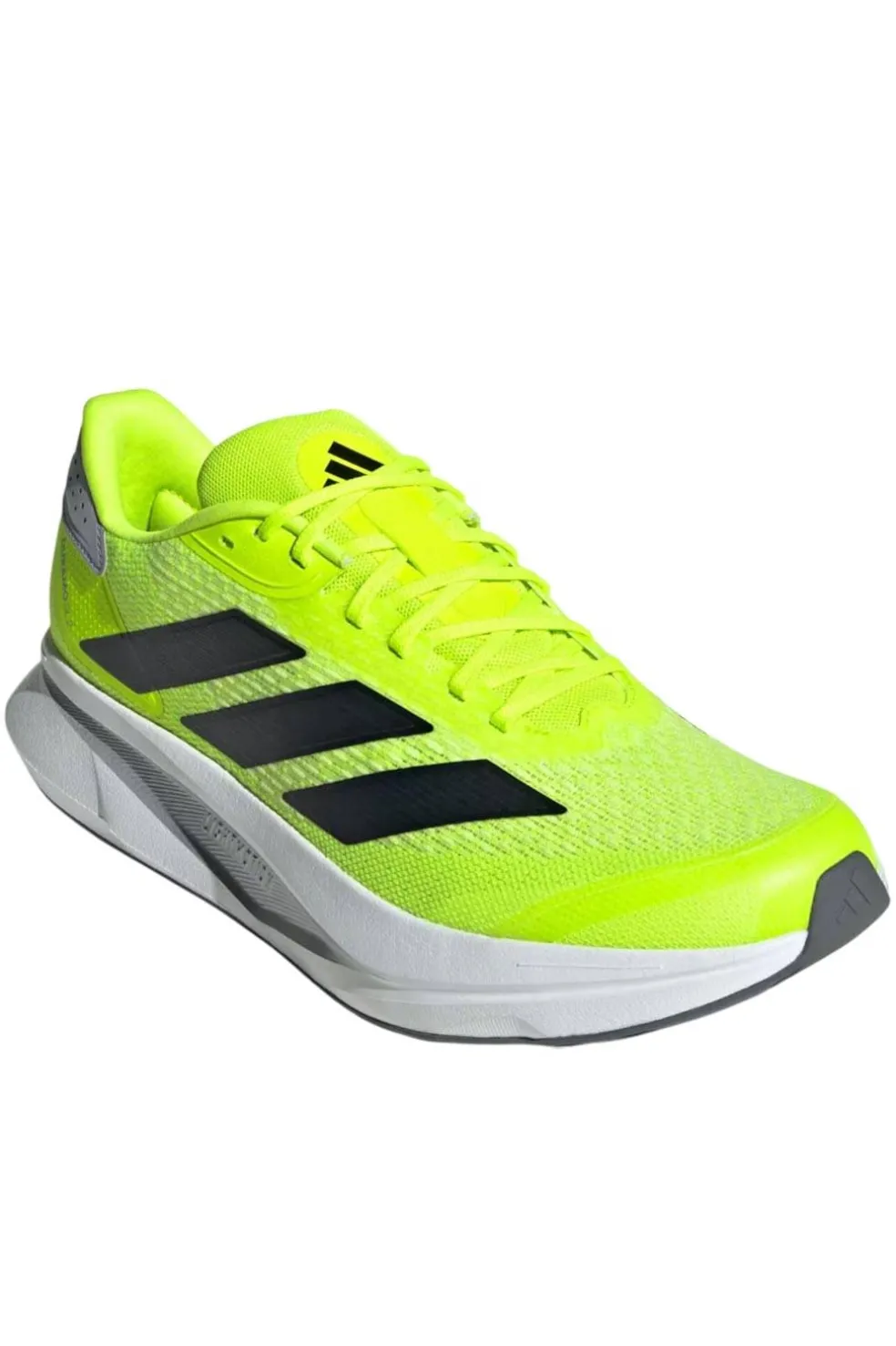 Zapatilla Hombre Adidas Duramo SL2 M IF9395 Lucid Lemon