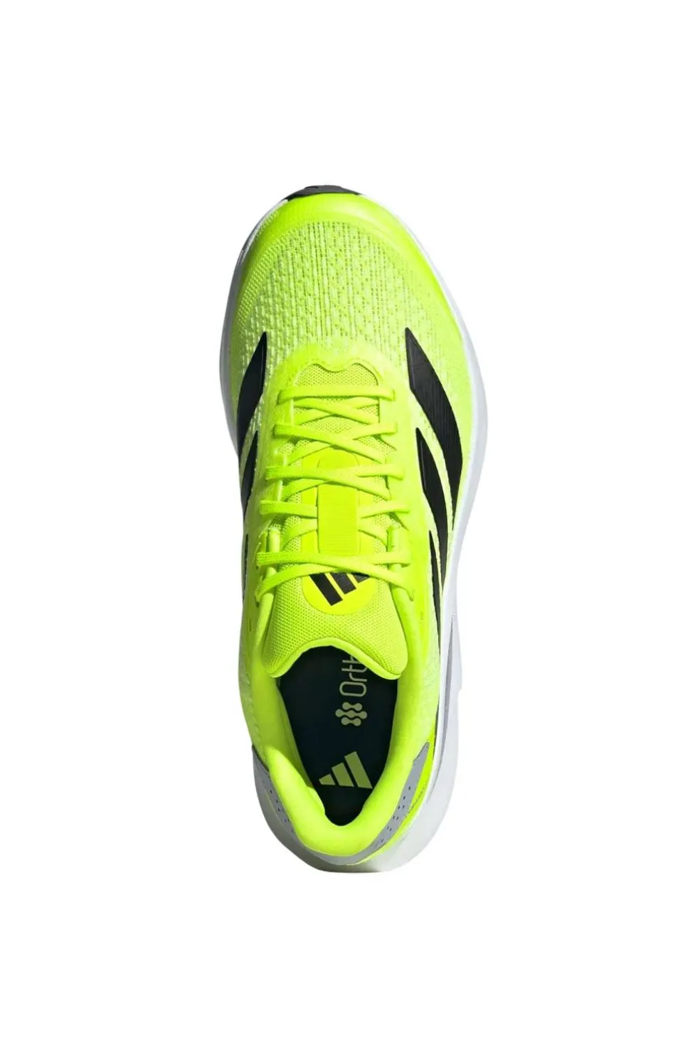 Zapatilla Hombre Adidas Duramo SL2 M IF9395 Lucid Lemon