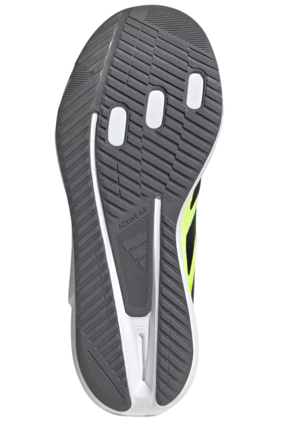 Zapatilla Hombre Adidas Duramo SL2 M IF9395 Lucid Lemon