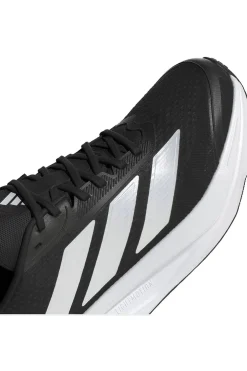 Zapatilla Hombre Adidas Duramo SL2 M IH8218