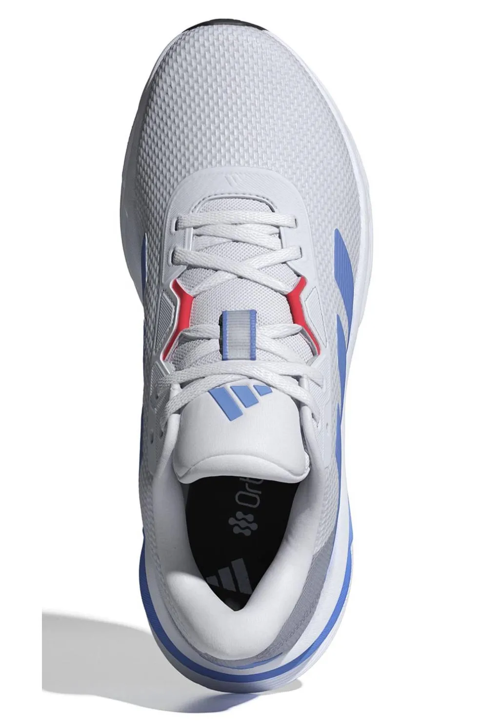 Zapatilla Hombre Adidas Galaxy 7 M JQ2622 DSHGRY