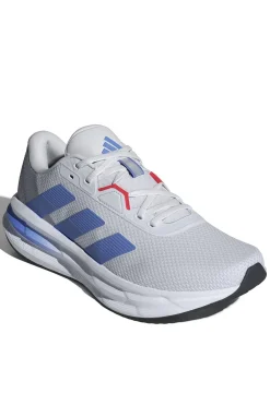 Zapatilla Hombre Adidas Galaxy 7 M JQ2622 DSHGRY