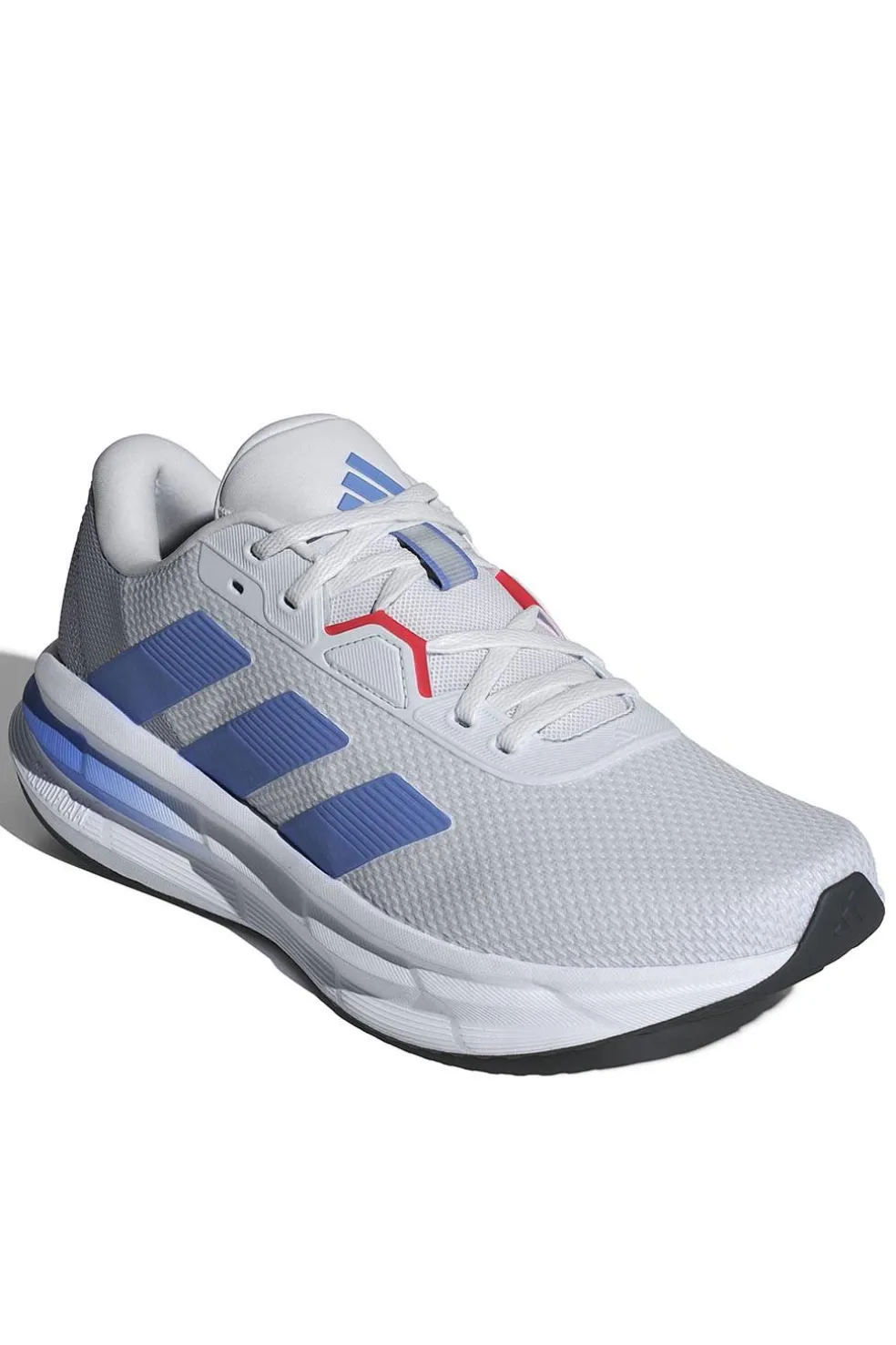 Zapatilla Hombre Adidas Galaxy 7 M JQ2622 DSHGRY