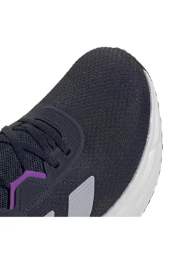 Zapatilla Hombre Adidas Galaxy 7 M JQ2621 Legink