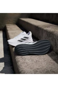 Zapatilla Hombre Adidas Response IH6008 White