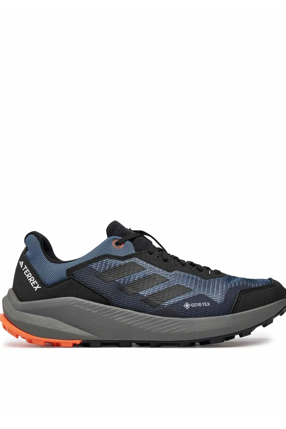 Zapatilla Hombre Adidas Terrex Trailrider GTX HQ1234
