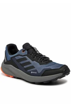 Zapatilla Hombre Adidas Terrex Trailrider GTX HQ1234