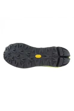 Zapatilla Hombre Bestard guepard 0470 gtx