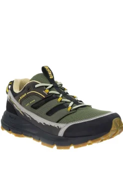 Zapatilla Hombre Bestard Coolwave 8021