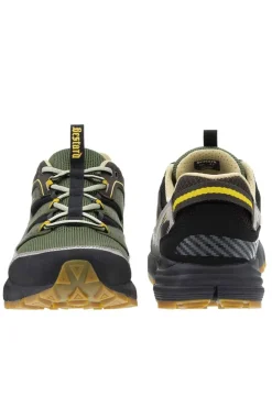 Zapatilla Hombre Bestard Coolwave 8021