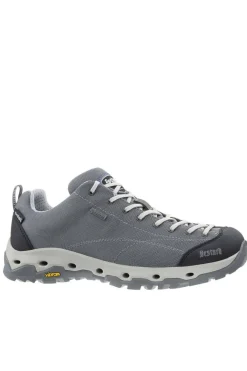 Zapatilla Hombre Bestard Rando Air 2110
