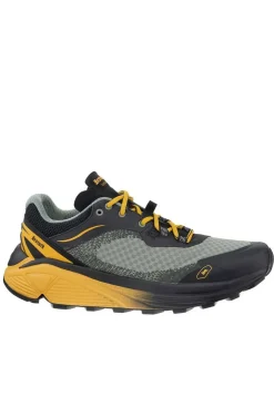 Zapatilla Hombre Bestard guepard 0474