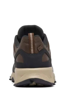Zapatilla Hombre Columbia Peakfreak II Outdry 2100721231