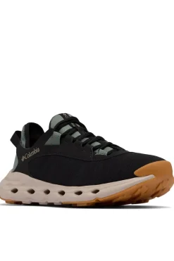 Zapatilla Hombre Columbia drainmaker xtr 2063431337 pond black