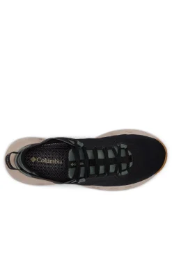 Zapatilla Hombre Columbia drainmaker xtr 2063431337 pond black