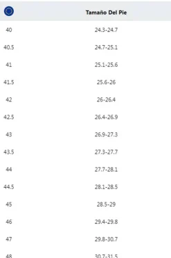 Zapatilla Hombre Columbia Peakfreak II Mid Outdry 2100701033 Ti Grey Steel