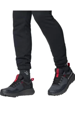 Zapatilla Hombre Columbia Konos TRS Outdry 2099811089 Dark Grey