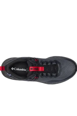 Zapatilla Hombre Columbia Konos TRS Outdry 2099811089 Dark Grey