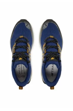 Zapatilla Hombre fresh foam x garoe v2 mtgarot2