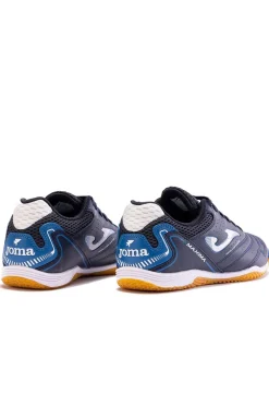 Zapatilla Hombre Joma Maxima 2303 Navy Royal Indoor
