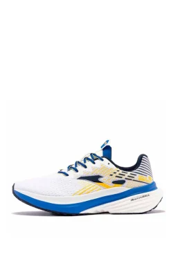 Zapatilla Hombre Joma Super Cross 2402 Blancas