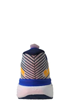 Zapatilla Hombre Joma Super Cross 2402 Blancas