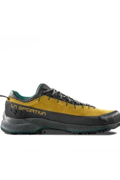 Zapatilla Hombre La Sportiva TX4 Evo GTX ZFAS052E32E21 Savana/Jungle