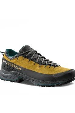 Zapatilla Hombre La Sportiva TX4 Evo GTX ZFAS052E32E21 Savana/Jungle