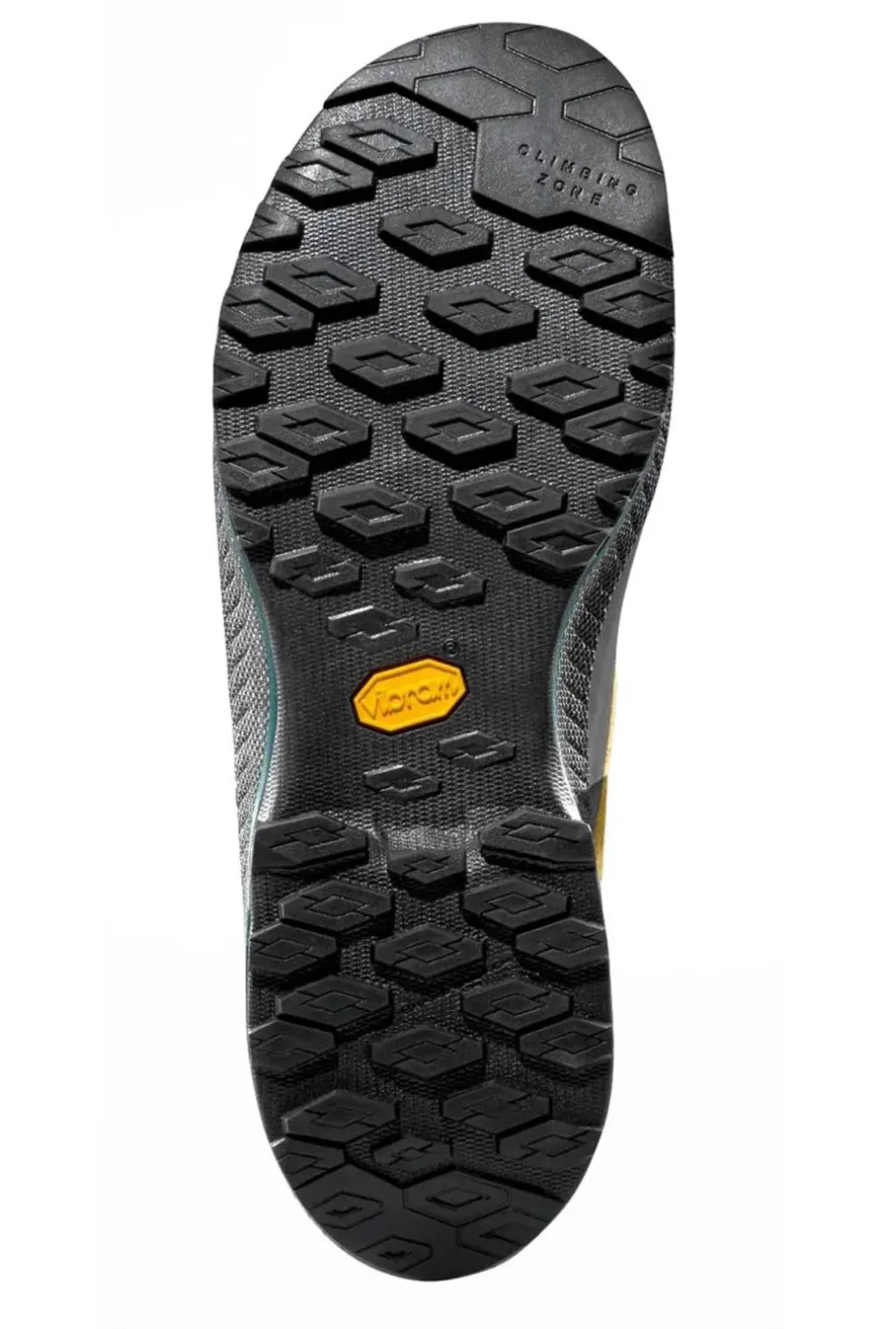 Zapatilla Hombre La Sportiva TX4 Evo GTX ZFAS052E32E21 Savana/Jungle