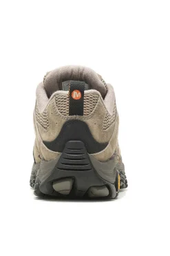 Zapatilla Hombre Merrell Moab 3 J035887 Pecan