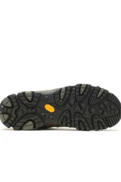 Zapatilla Hombre Merrell Moab 3 J035887 Pecan