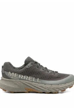 Zapatilla Hombre Merrell Agility Peak 5 GTX J068701 Beluga Talus