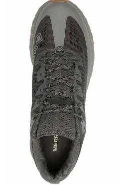 Zapatilla Hombre Merrell Agility Peak 5 GTX J068701 Beluga Talus