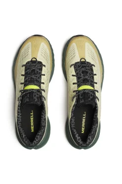 Zapatilla Hombre Merrell Agility Peak 5 J068337 Beach