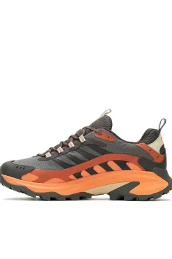 Zapatilla Hombre Merrell Moab Speed 2 GoreTex J500451 Beluga