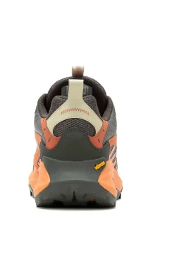 Zapatilla Hombre Merrell Moab Speed 2 GoreTex J500451 Beluga