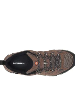 Zapatilla Hombre Merrell Moab 3 Gtx J036753 Bracken
