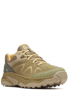 Zapatilla Hombre Merrell Yokota 3 GTX J038487 DRAB