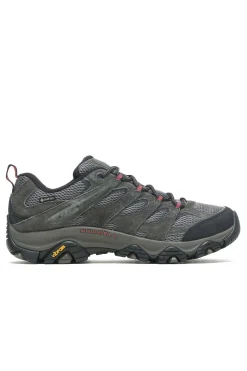 Zapatilla Hombre Merrell Moab 3 Gtx J036263 Beluga