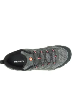 Zapatilla Hombre Merrell Moab 3 Gtx J036263 Beluga