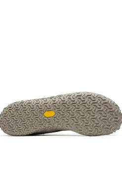 Zapatilla Hombre Merrell Trail Glove 7 J068695 Talus