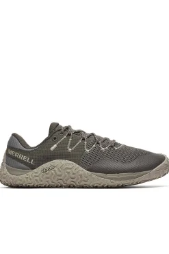 Zapatilla Hombre Merrell Trail Glove 7 J068695 Talus