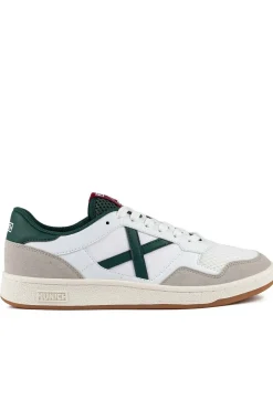 Zapatilla Hombre Munich Arrow 73 4011073