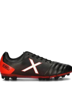 Zapatilla Hombre Munich Arenga 310 2159310