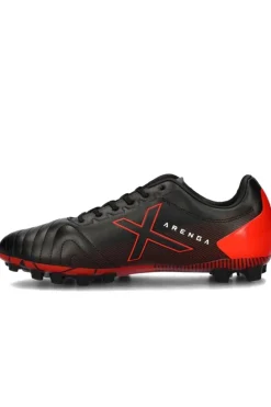 Zapatilla Hombre Munich Arenga 310 2159310