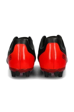 Zapatilla Hombre Munich Arenga 310 2159310