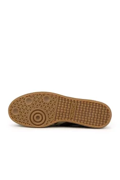 Zapatilla hombre Munich Barru 8290153