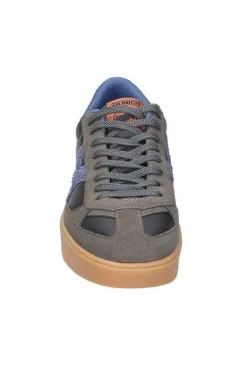 Zapatilla Hombre Munich Break 37 4046037