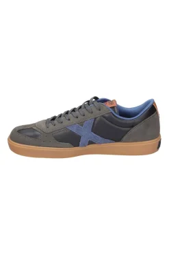 Zapatilla Hombre Munich Break 37 4046037
