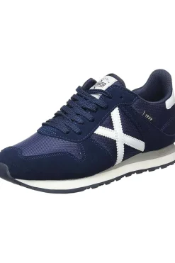 Zapatilla Hombre Munich Massana 431 8620431